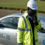 aspis car and guard small