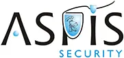 Aspis Security