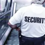 security-guard-case-study-300x202