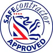 safe contractor