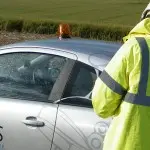 aspis car nad guard 1 cropped2
