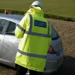aspis car nad guard 1 small